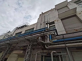 湖北六合天輪機(jī)械有限公司