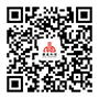 靚能（上海）環(huán)?？萍加邢薰? width=